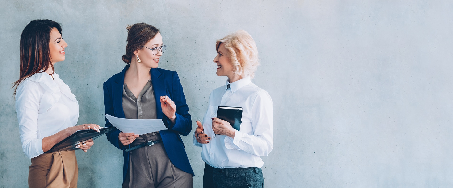 FormaConseil - Module Communication « La communication  productive pour gérer  les situations difficiles »