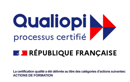 Qualiopi